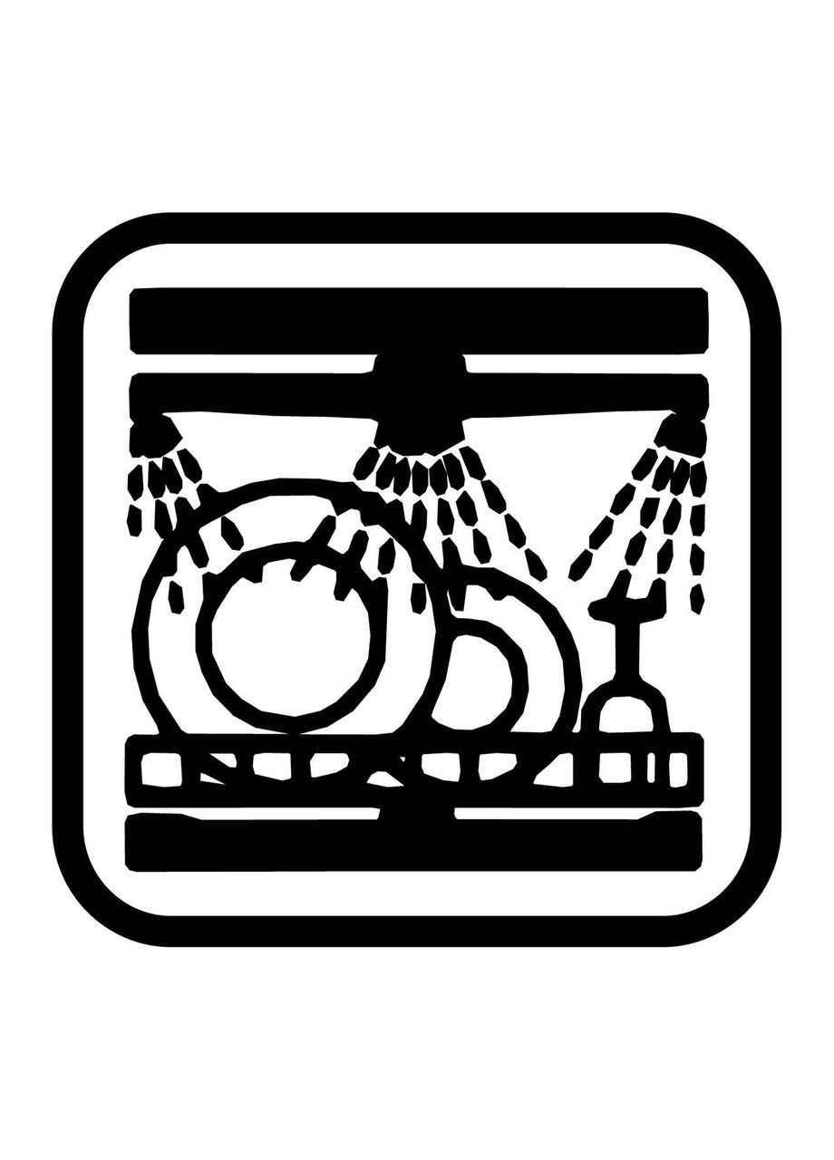 Шумівка Ingenio Black (K2060314) Tefal (368584811)