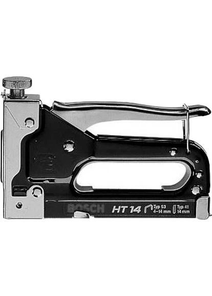 Степлер HT 14 414 мм (0.603.038.001) Bosch (307436284)