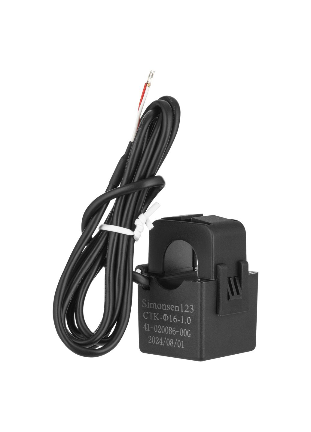 Инвертор солнечный автономный XM ULTRA 11000VA/11000W, 48V, 2 MPPT, 2xTerminal in/out 2E (320827293)