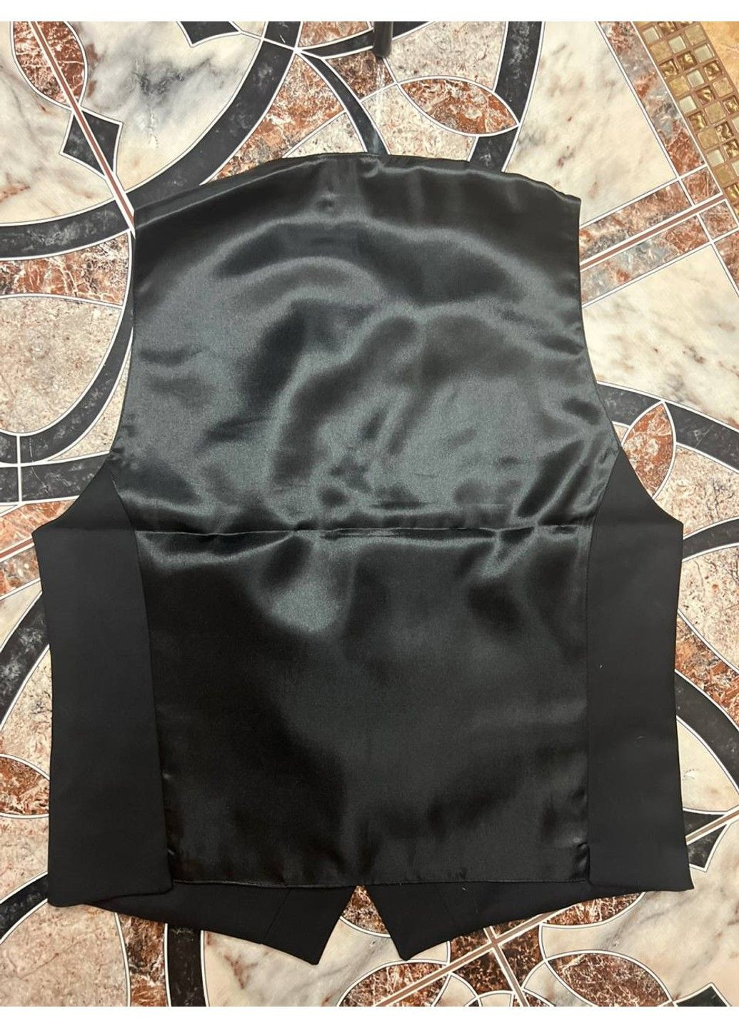 7304L Жилет мужской Luca Bertelli (338856813)