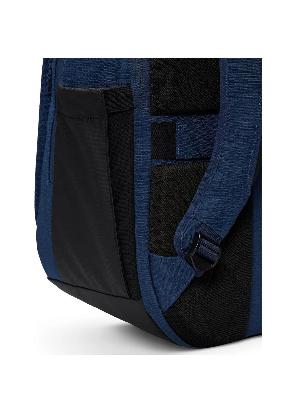 Рюкзак темно MA0899-U90 Nike JORDAN CORDURA (397081312)