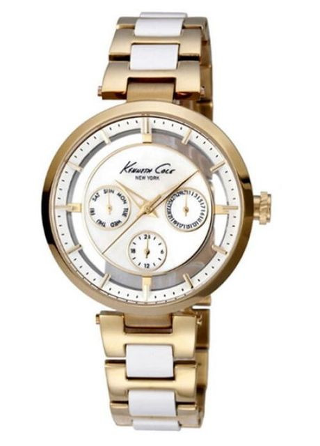 Женские наручные часы IKC4988 Kenneth Cole (330810666)