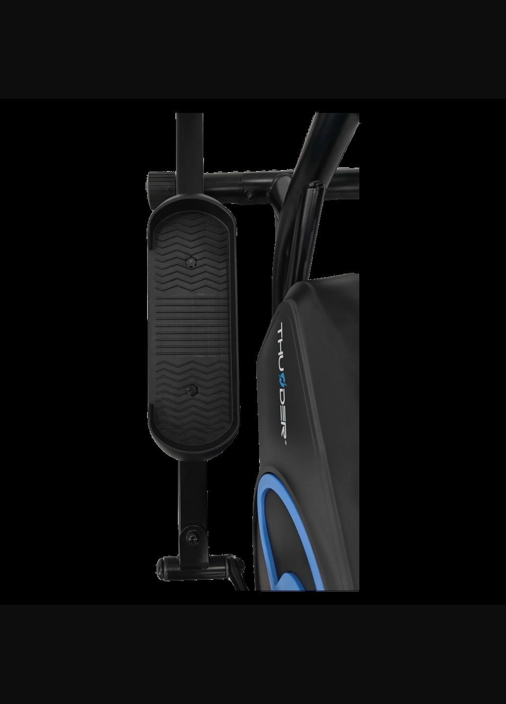 Орбітрек магнітний DUAL Thunder (329201359)