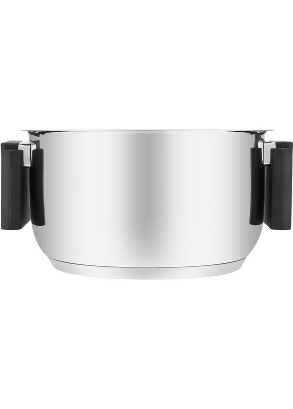 Кастрюля 2.5 л (92202) RESTO (323044112)