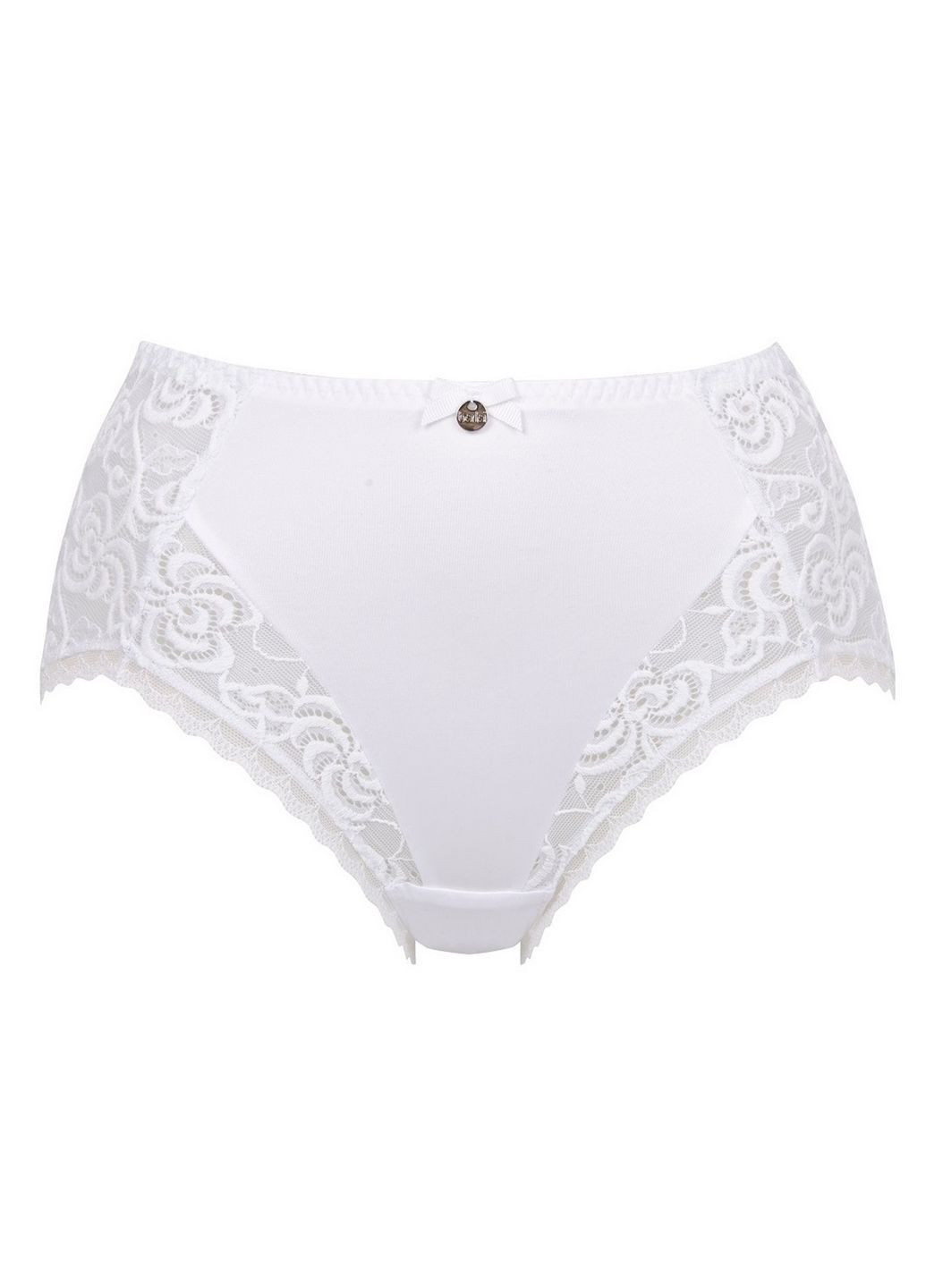 Труси 5044 Berlei Heaven Lace (362346555)