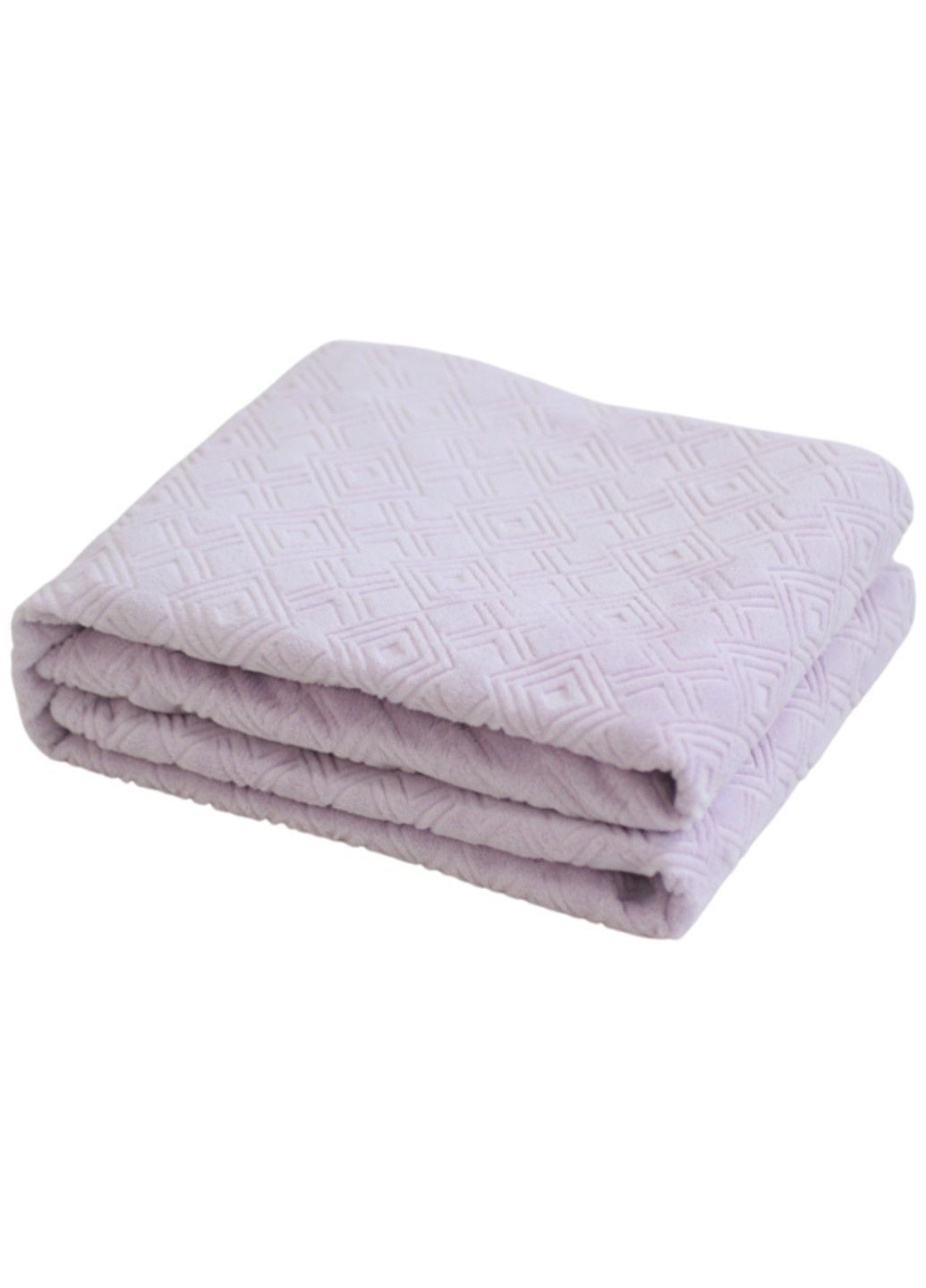 Текстиль для дома Плед 200*220 см Design Bone Soho (365276980)