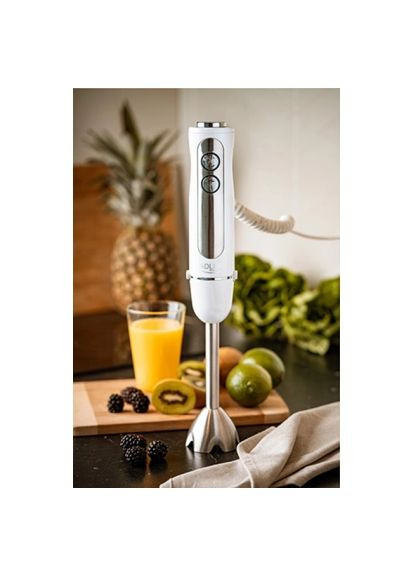 Блендер Adler AD4625W (366105112)