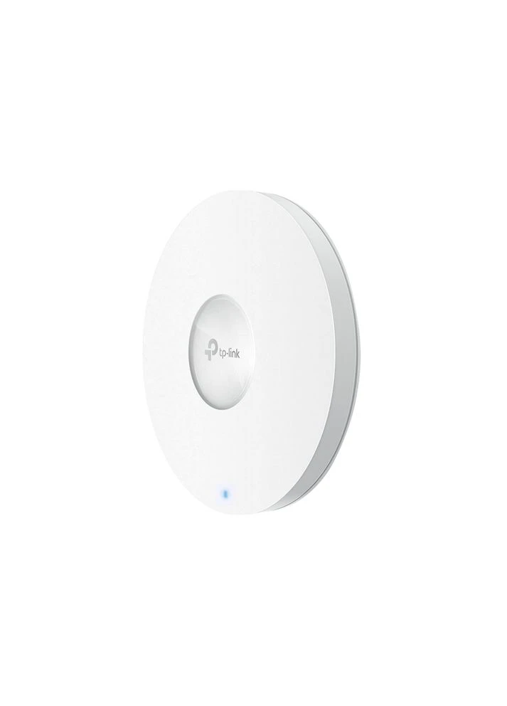 Точка доступу EAP613 AX1800, 1xGE, PoE, Passive PoE (648951) TP-Link (383147305)