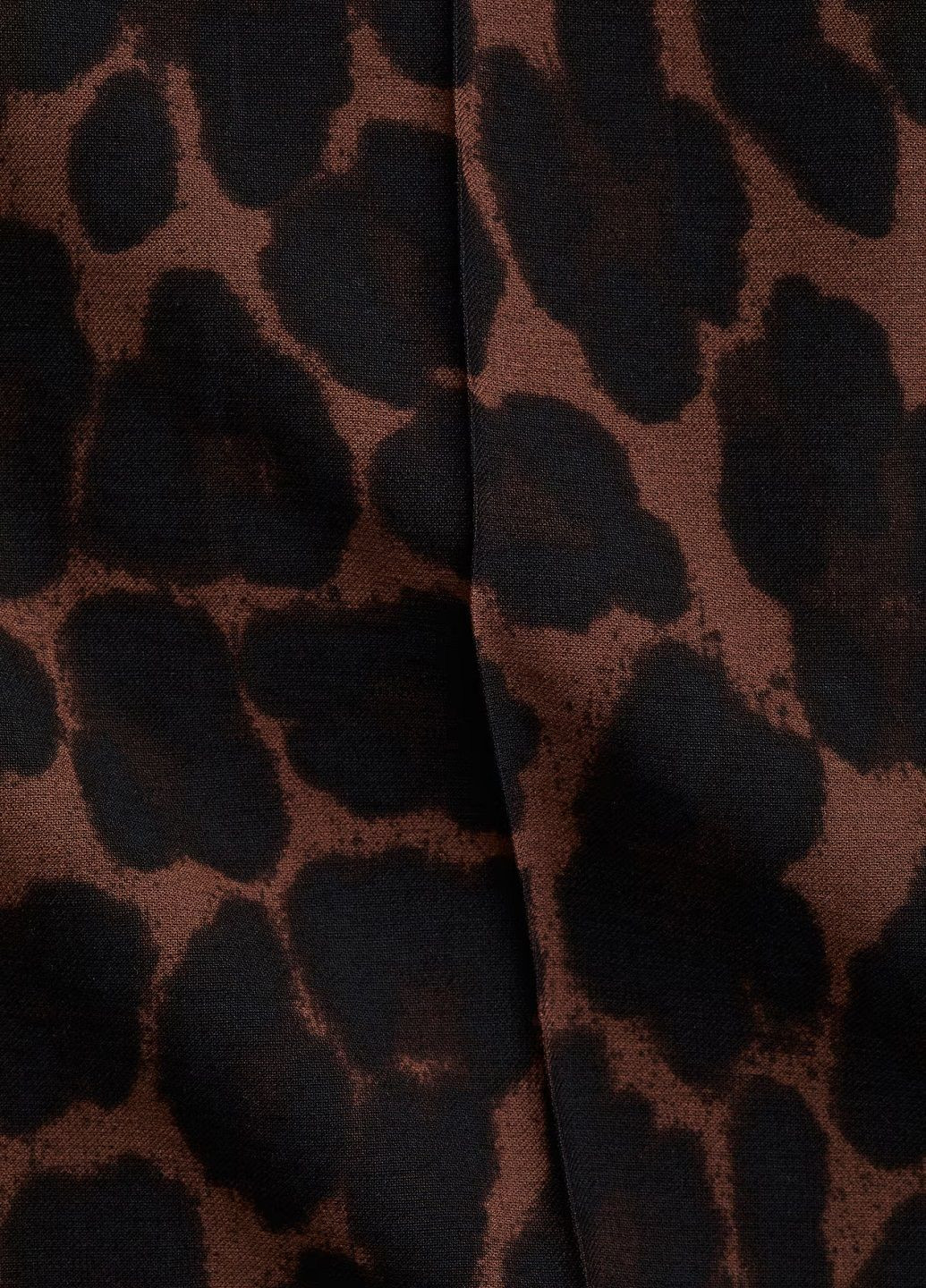 Брюки H&M (354648149)