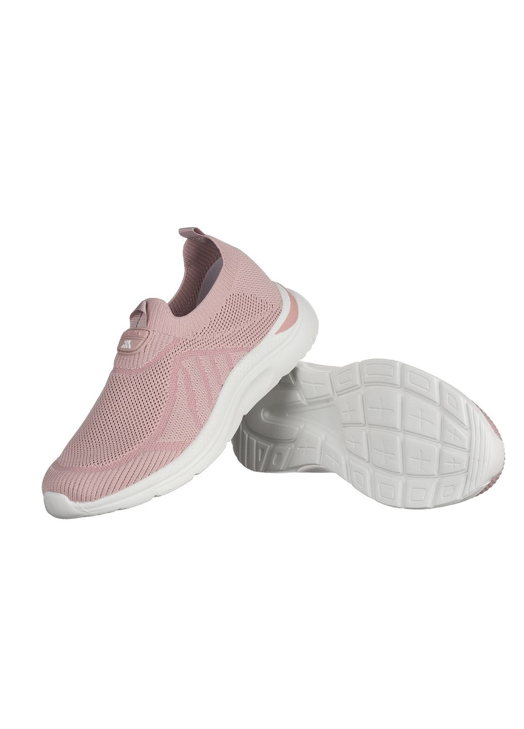 Жіночі сліпони B5173-11 Bayota (337115589)