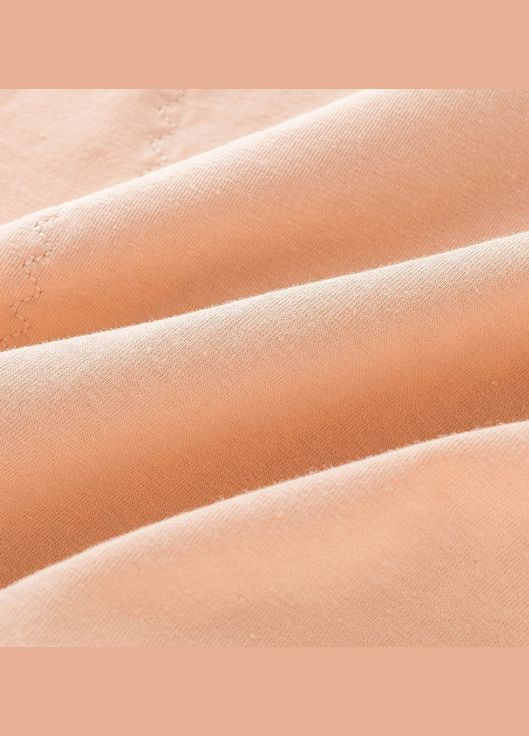 Трусики для менструаций. Трусы для критических дней, непромокаемые трусы для месячных, No Brand Для критических дней|Подстраховующие (316300934)