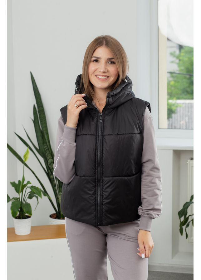 Жилетка 25.2749 40( ) AKSAN (350607448)