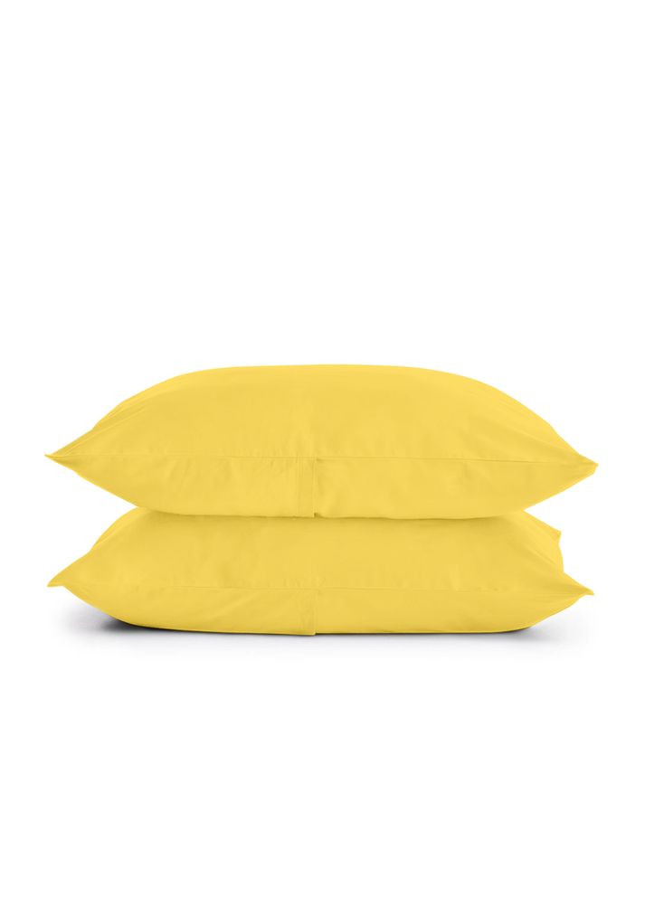 Наволочка на подушку 80х80 SUMMER (4822052326022) Cosas (367914056)