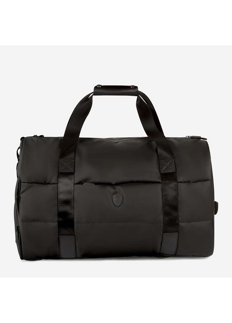 Сумка дорожная Puffer Черный Heys (367188118)