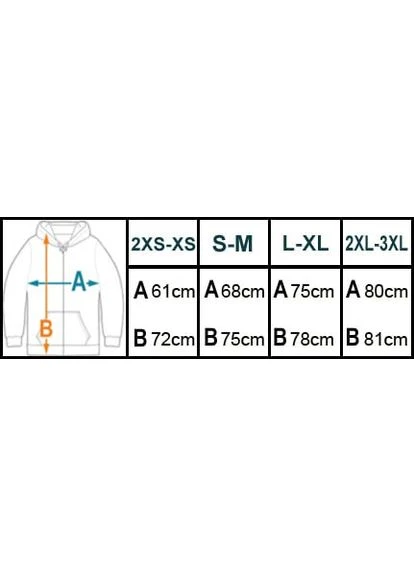 Рожеве худі оверсайз теплі з капюшоном 2XL-3XL RAY (391487797)