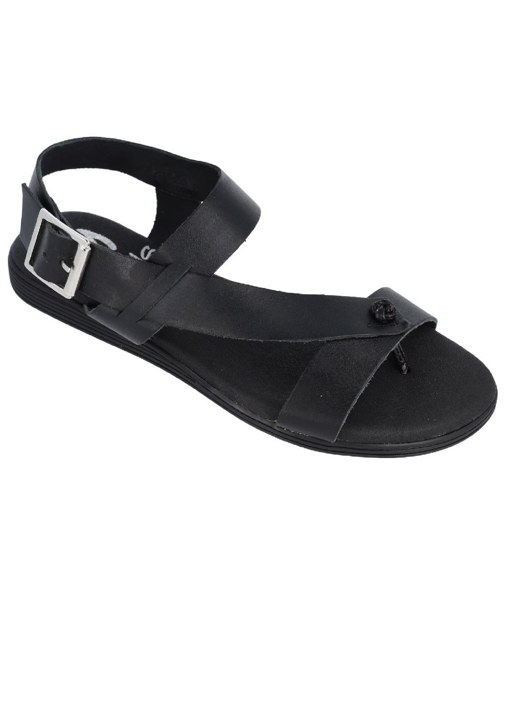 Босоніжки жіночі Marila (329296357)