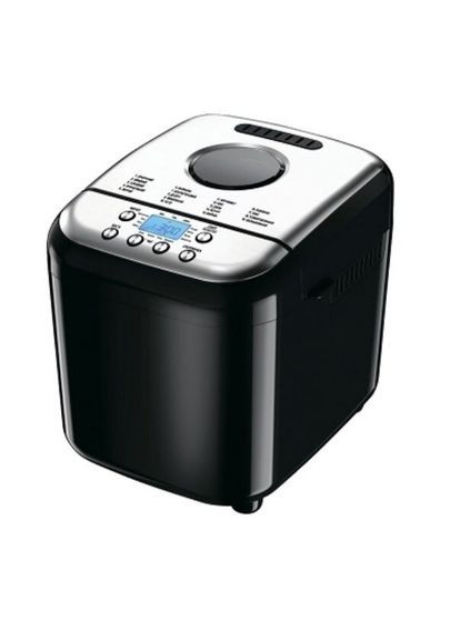 Хлебопечка с функцией йогурта VBM-648i VIMAR (343274563)