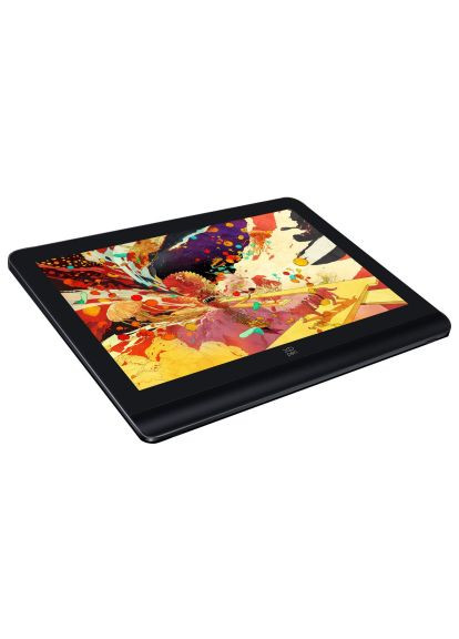 Планшет-монитор Artist 14 Pro (2nd Gen) (MD140FH_AD41) XP-Pen Artist 14 Pro (2nd Gen) (366155317)