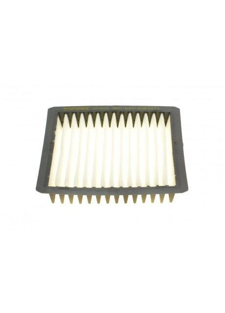 Фільтр салону BMW 3 (E36) 94-00 (к-кт 2шт.) WP 209 (opt-om) Wunder Filter (347160655)