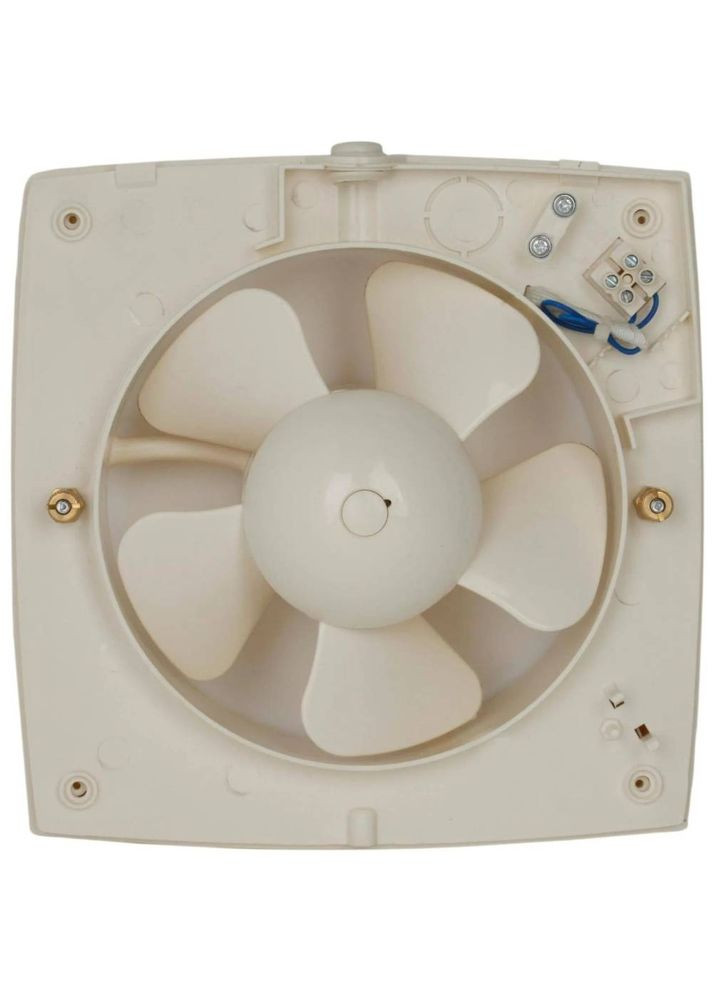 Вытяжной вентилятор HELICOIDAL LHV 160 (00660000) CATA (338628957)