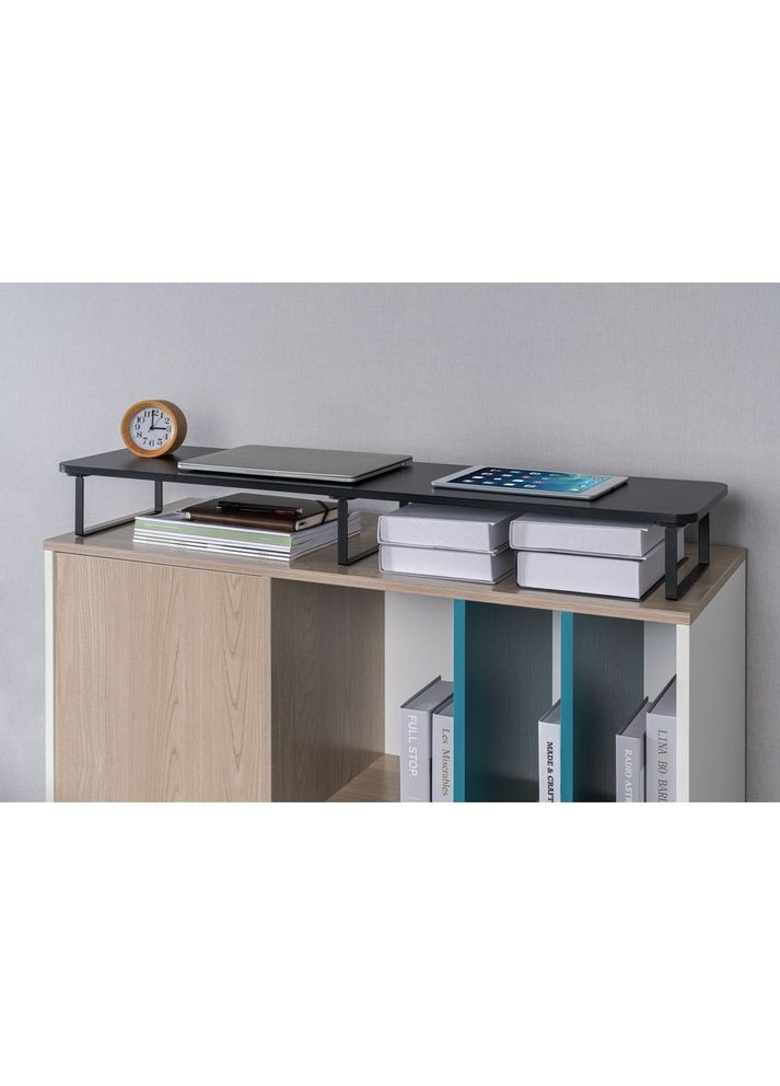 Подставка для монитора MS-TABLE2-01 Gembird (351855648)