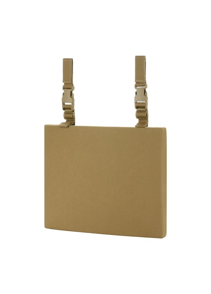 Коврик для сидения с креплением на пояс ARMOR Coyote M-TAC (315339287)