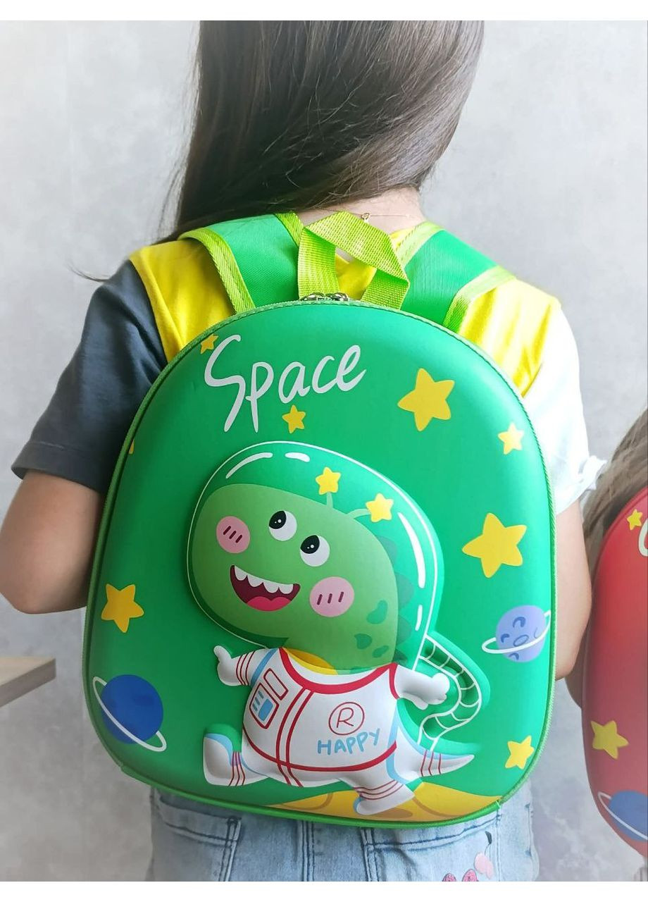 Рюкзак Сюрприз (355949589)