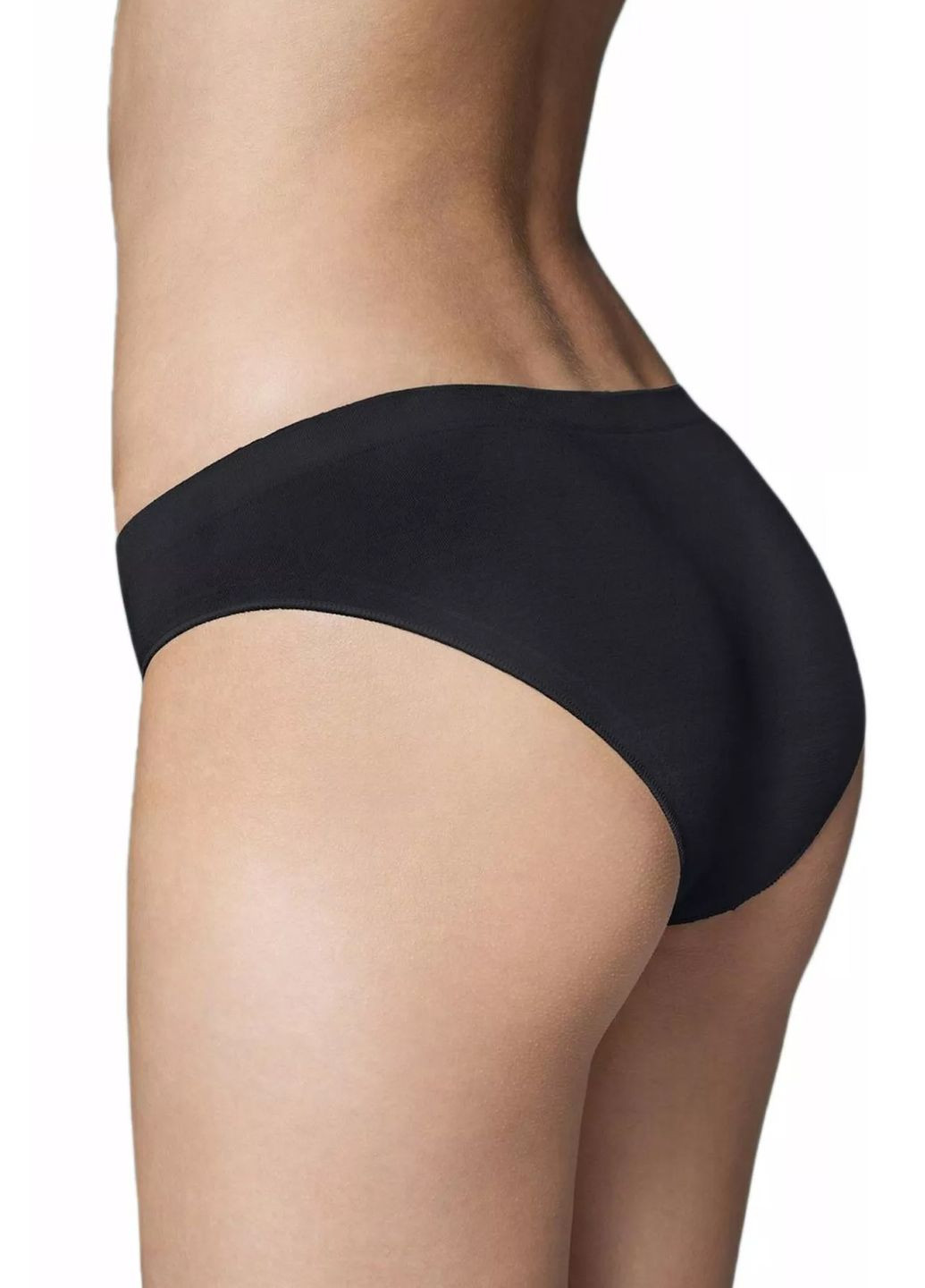 Трусики-бикини хлопковые COTTON MINI BIKINI Gatta (349500830)