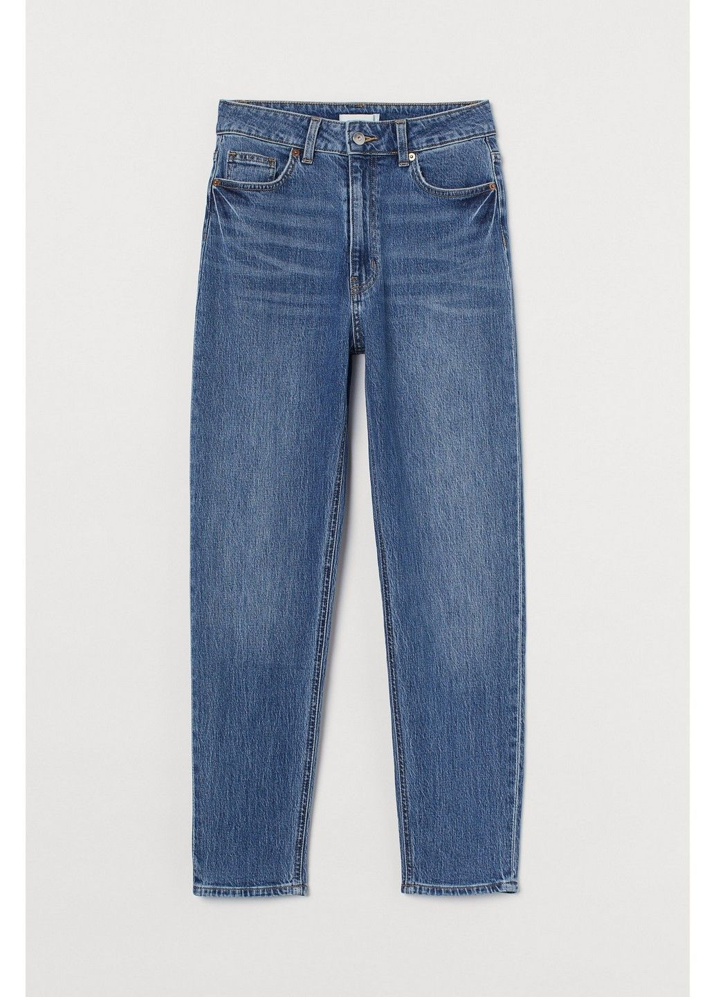 Джинси H&M - (261482961)