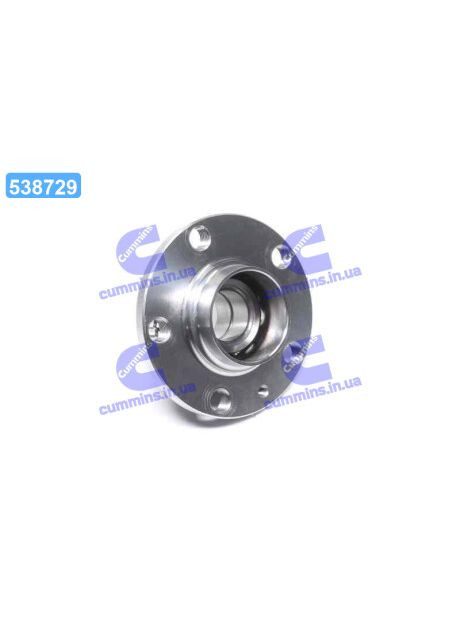 Підшипник маточини FAG (366204992)