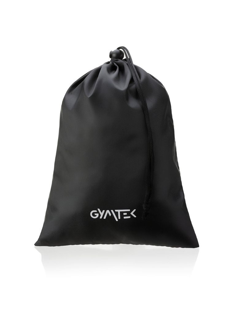 Набір резинок з еспандерами Gymtek (361952789)