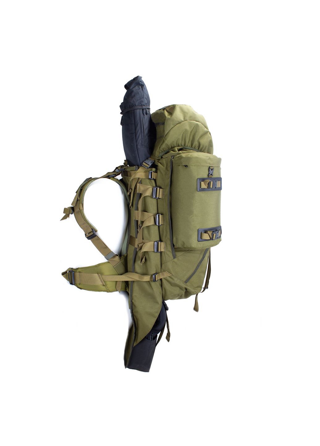 Рюкзак тактичний SMPS Crusader WS Cedar Berghaus (315881003)