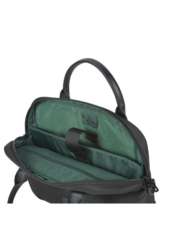 Чохол для ноутбука Tucano (370143080)