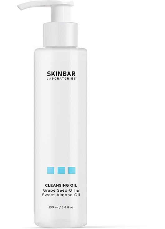 Гель для лица SKINBAR (368868974)