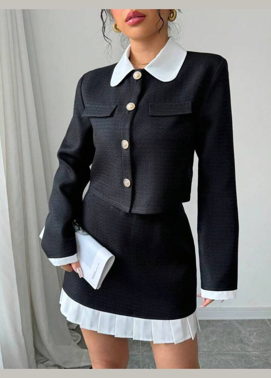 Костюм Україна Your style (317633410)