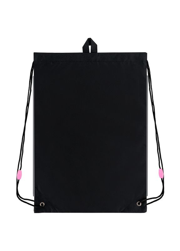 Сумка для обуви /K25-601M-9/ 601M Anime Girl (1/10) Kite (367755611)