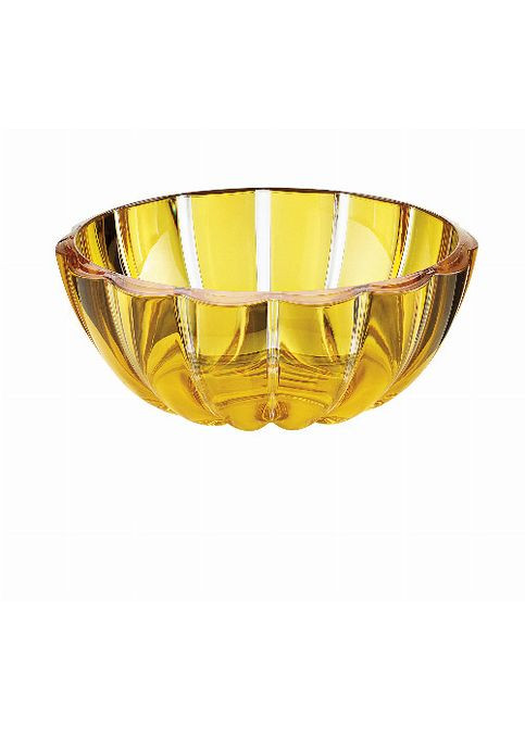 Салатник «DOLCEVITA», S 12 см, янтарь Guzzini (303194963)