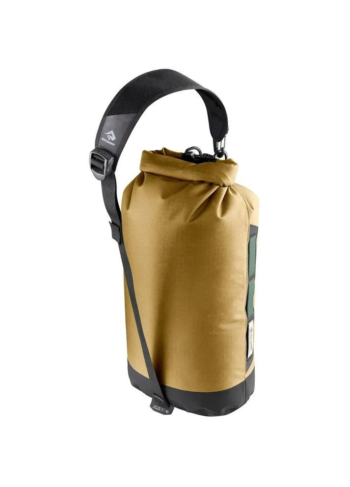 Гермочехол Big River Dry Bag 13 L Sea To Summit (365308729)