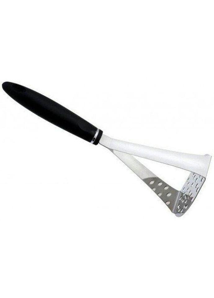 Картоплем'ялка 245 мм М-3414 Empire (324767181)