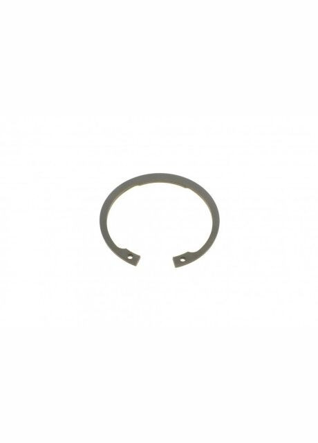 Підшипник маточини (передньої) Renault Kangoo 08- (37x72x37) (+ABS) CX701 UA63 CX (339656318)