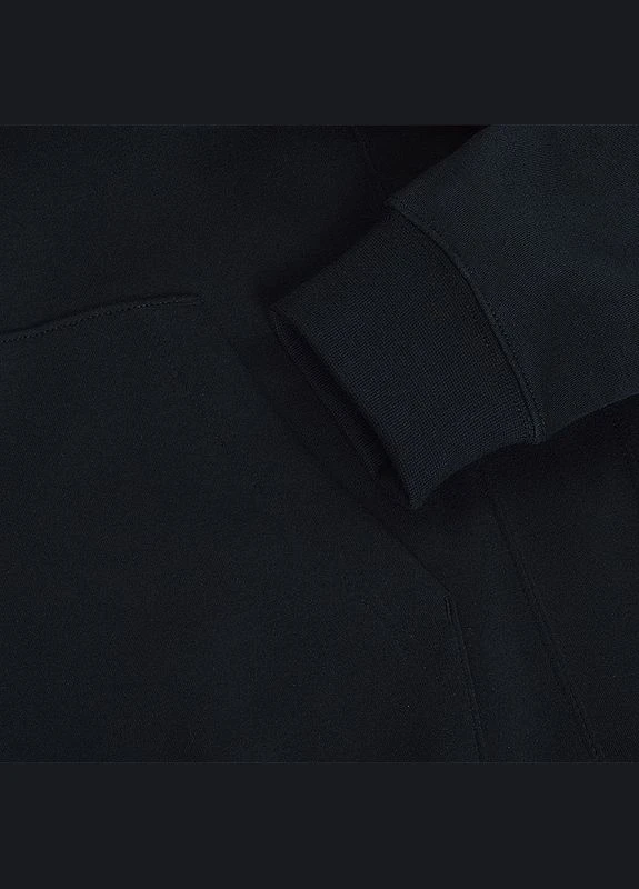 Толстовка M CLUB HOODIE PO BB Nike (303399334)