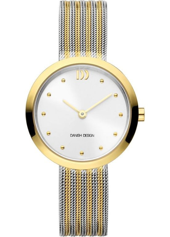 Женские наручные часы Danish Design IV65Q1210 (322684941)