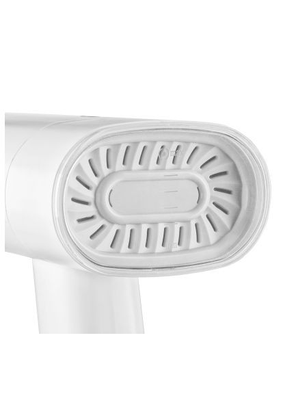 Отпариватель для одежды Ardesto SI-S1200W (369530268)