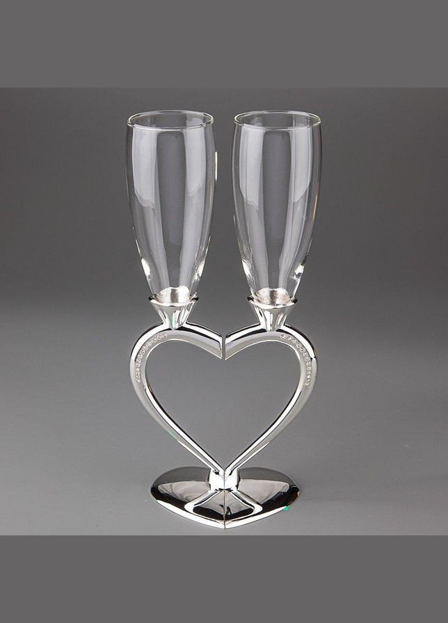 Фужер Veronese (346532665)