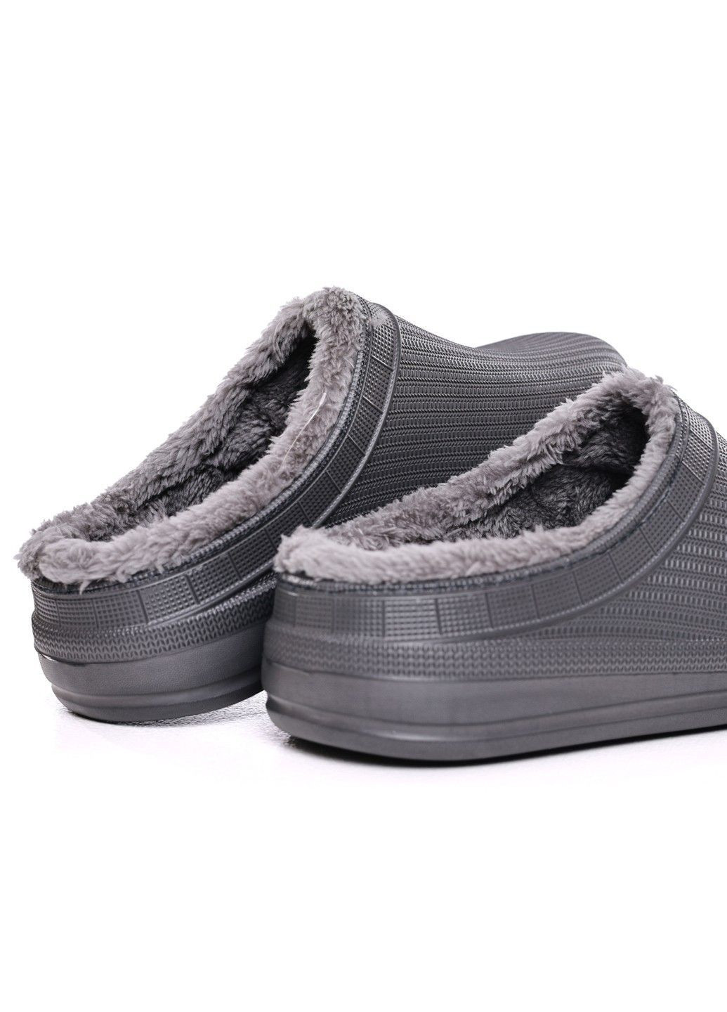 Капці чоловічі No Brand (365574009)