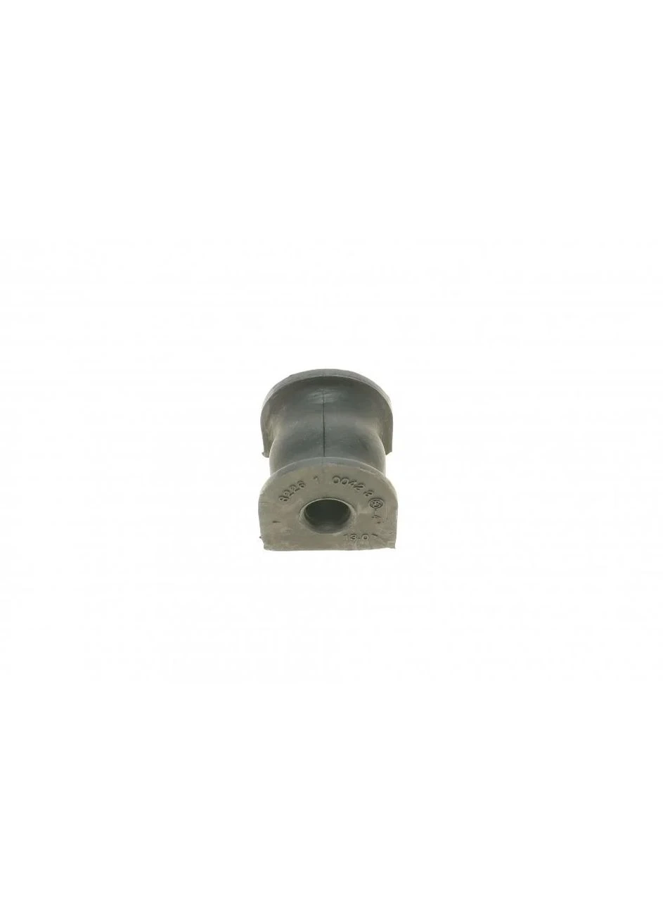 Втулка стабилизатора (заднего) Honda Civic 1.3 03-05 (d=12mm) 42057 (opt-om) Febi Bilstein (339641149)
