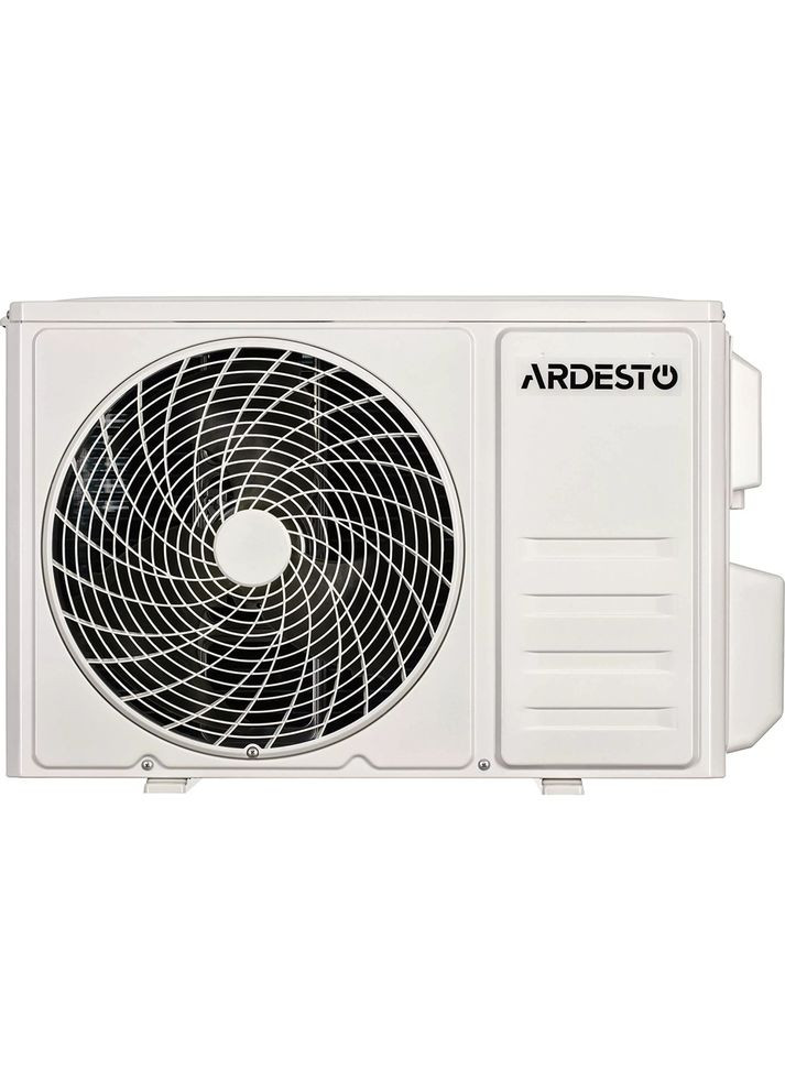 Кондиционер CoolSmartPro ARD-ACS12-IP Ardesto (336380536)
