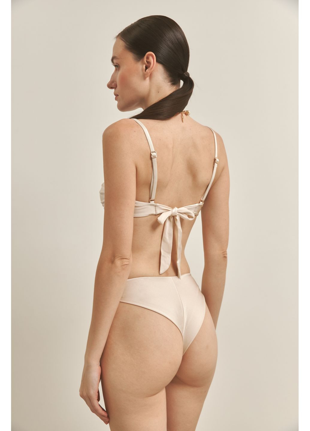 Женский костюм Бьянка 100951 Stimma (356095528)