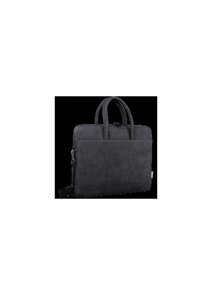 IT сумки DEFENDER (26130) Trendy 15-16" PU шкіра, кишеня, No Brand (392063661)