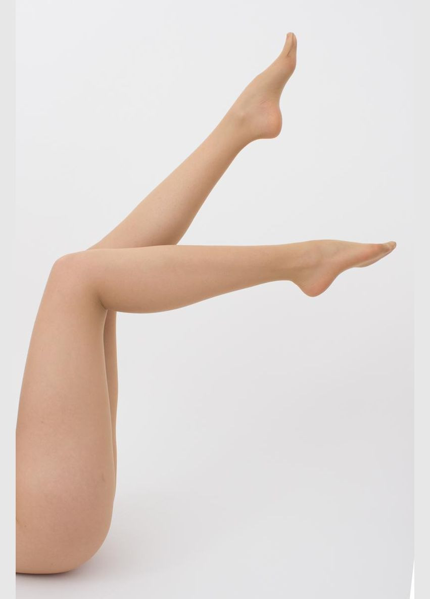 Колготки с эффектом микросетки Giulia TIGHTS (302297163)